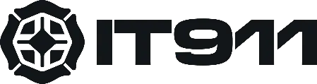 IT911 SRL